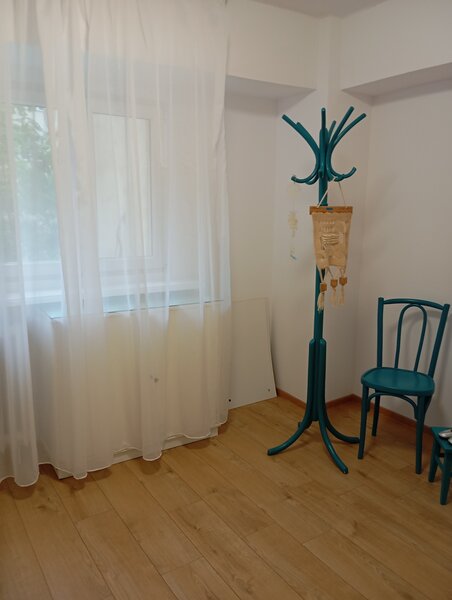 Piata Iancului Mihai Bravu